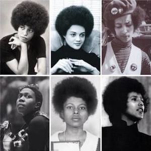 Meet your Posher, Musica